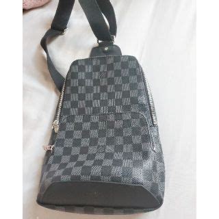 sp5001 louis vuitton|louis vuitton 1108.